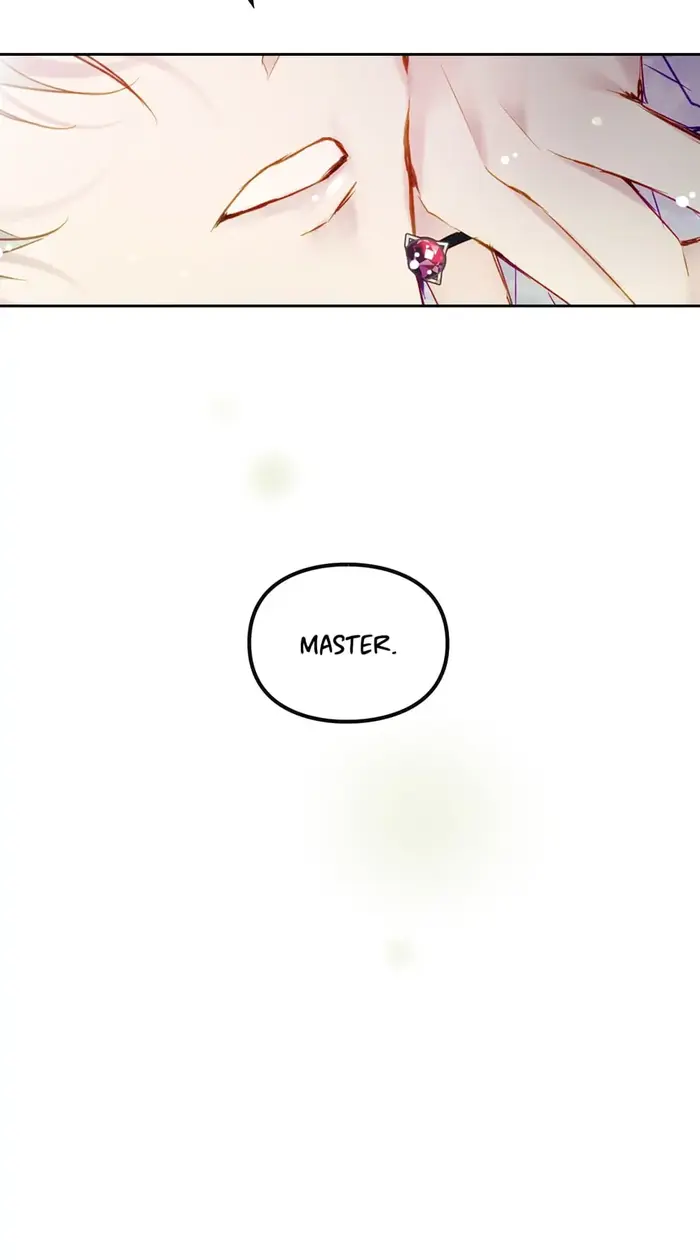 Villains Are Destined to Die Chapter 98 image 03_optimized